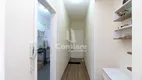 Foto 9 de Apartamento com 2 Quartos à venda, 67m² em Centro Histórico, Porto Alegre