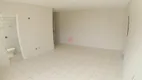 Foto 24 de Apartamento com 3 Quartos à venda, 124m² em Dionísio Torres, Fortaleza