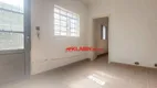 Foto 22 de Casa de Condomínio com 2 Quartos para venda ou aluguel, 217m² em Vila Mariana, São Paulo