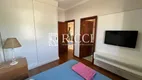 Foto 44 de Casa de Condomínio com 4 Quartos à venda, 650m² em Jardim Acapulco , Guarujá