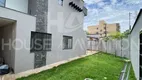 Foto 4 de Sobrado com 3 Quartos à venda, 208m² em Jardim América, Goiânia