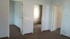 Foto 26 de Casa com 3 Quartos à venda, 155m² em Centro, São Carlos