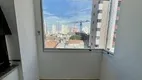 Foto 4 de Apartamento com 2 Quartos à venda, 59m² em Vila Prudente, São Paulo