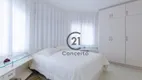 Foto 19 de Casa de Condomínio com 4 Quartos à venda, 343m² em Cacupé, Florianópolis