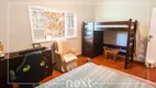 Foto 23 de Casa de Condomínio com 3 Quartos à venda, 392m² em Parque Residencial Palm Park, Holambra