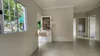 Foto 5 de Sobrado com 4 Quartos à venda, 340m² em Jardim Limoeiro, São José dos Campos