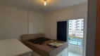 Foto 9 de Apartamento com 1 Quarto à venda, 62m² em Vila Tupi, Praia Grande