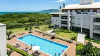 Foto 53 de Cobertura com 3 Quartos à venda, 174m² em Campeche, Florianópolis