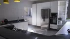 Foto 12 de Casa com 3 Quartos à venda, 400m² em Ribeirânia, Ribeirão Preto