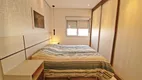 Foto 24 de Apartamento com 3 Quartos à venda, 90m² em Taquaral, Campinas