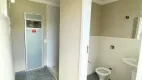 Foto 14 de Casa de Condomínio com 3 Quartos à venda, 389m² em Urbanova, São José dos Campos