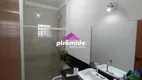 Foto 6 de Apartamento com 3 Quartos à venda, 100m² em Jardim Rodolfo, São José dos Campos