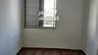 Foto 8 de Apartamento com 2 Quartos à venda, 60m² em Liberdade, São Paulo