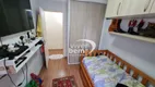 Foto 3 de Apartamento com 2 Quartos à venda, 56m² em Jardim Vila Formosa, São Paulo