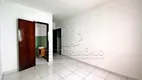 Foto 28 de Casa com 3 Quartos para venda ou aluguel, 218m² em Jardim Emilia, Sorocaba