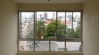 Foto 15 de Apartamento com 3 Quartos para alugar, 120m² em São João, Porto Alegre