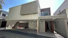 Foto 3 de Casa de Condomínio com 3 Quartos à venda, 472m² em Brooklin, São Paulo