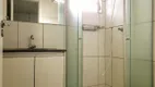 Foto 17 de Apartamento com 3 Quartos à venda, 62m² em Nova Aliança, Ribeirão Preto