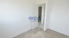Foto 15 de Apartamento com 3 Quartos à venda, 63m² em Cambuci, São Paulo
