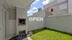 Foto 6 de Sobrado com 3 Quartos à venda, 116m² em Igara, Canoas