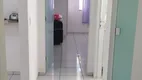 Foto 10 de Casa com 3 Quartos à venda, 170m² em Pinheiros, Balneário Barra do Sul