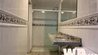 Foto 37 de Sobrado com 4 Quartos à venda, 192m² em Jardim Paulistano, São Paulo