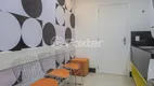 Foto 86 de Cobertura com 3 Quartos à venda, 166m² em Petrópolis, Porto Alegre