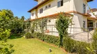 Foto 79 de Casa de Condomínio com 4 Quartos à venda, 415m² em Serra Azul, Itupeva