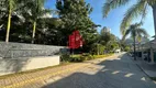 Foto 29 de Casa de Condomínio com 4 Quartos à venda, 140m² em Buritis, Belo Horizonte