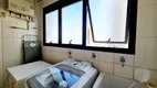 Foto 15 de Apartamento com 4 Quartos à venda, 220m² em Pompeia, São Paulo