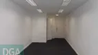 Foto 9 de Sala Comercial com 1 Quarto para alugar, 29m² em Centro, Rio de Janeiro