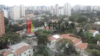 Foto 11 de Cobertura com 2 Quartos à venda, 292m² em Campo Belo, São Paulo