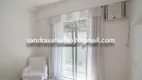Foto 14 de Apartamento com 2 Quartos à venda, 100m² em Leblon, Rio de Janeiro