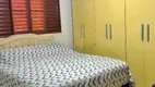 Foto 8 de Casa com 3 Quartos à venda, 110m² em Parque Residencial Atlantica, São José do Rio Preto