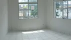 Foto 9 de Apartamento com 3 Quartos à venda, 112m² em Boa Vista, Recife