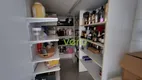 Foto 21 de Apartamento com 4 Quartos para venda ou aluguel, 464m² em Centro, Americana