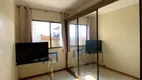 Foto 13 de Apartamento com 2 Quartos à venda, 83m² em Irajá, Rio de Janeiro