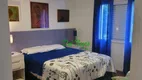 Foto 20 de Casa de Condomínio com 3 Quartos à venda, 210m² em Nova Higienópolis, Jandira