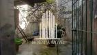 Foto 15 de Casa com 4 Quartos à venda, 250m² em Jardim Sao Paulo Zona Leste, São Paulo