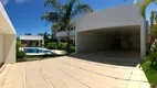 Foto 24 de Casa de Condomínio com 6 Quartos à venda, 400m² em Jardim Petrópolis, Maceió