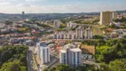Foto 33 de Apartamento com 2 Quartos à venda, 49m² em Jardim Monte Verde, Valinhos