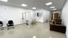 Foto 2 de Prédio Comercial para venda ou aluguel, 1029m² em São José, São Caetano do Sul