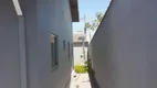 Foto 9 de Casa com 3 Quartos à venda, 137m² em Setor Summerville, Anápolis
