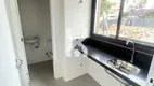 Foto 25 de Apartamento com 4 Quartos à venda, 142m² em Santo Antônio, Belo Horizonte