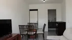 Foto 4 de Apartamento com 3 Quartos para alugar, 70m² em Miramar, João Pessoa