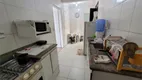 Foto 8 de Apartamento com 3 Quartos à venda, 144m² em Pituba, Salvador