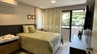 Foto 4 de Apartamento com 4 Quartos à venda, 235m² em Boa Viagem, Recife