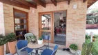 Foto 9 de Casa de Condomínio com 3 Quartos à venda, 320m² em Granja Viana, Carapicuíba