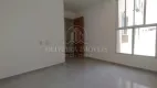 Foto 14 de Apartamento com 2 Quartos à venda, 60m² em Camará, Serra