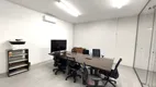 Foto 6 de Sala Comercial para alugar, 358m² em Cinquentenário, Caxias do Sul